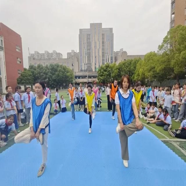 第364组冠军争夺战前瞻：战术博弈与关键点解析
